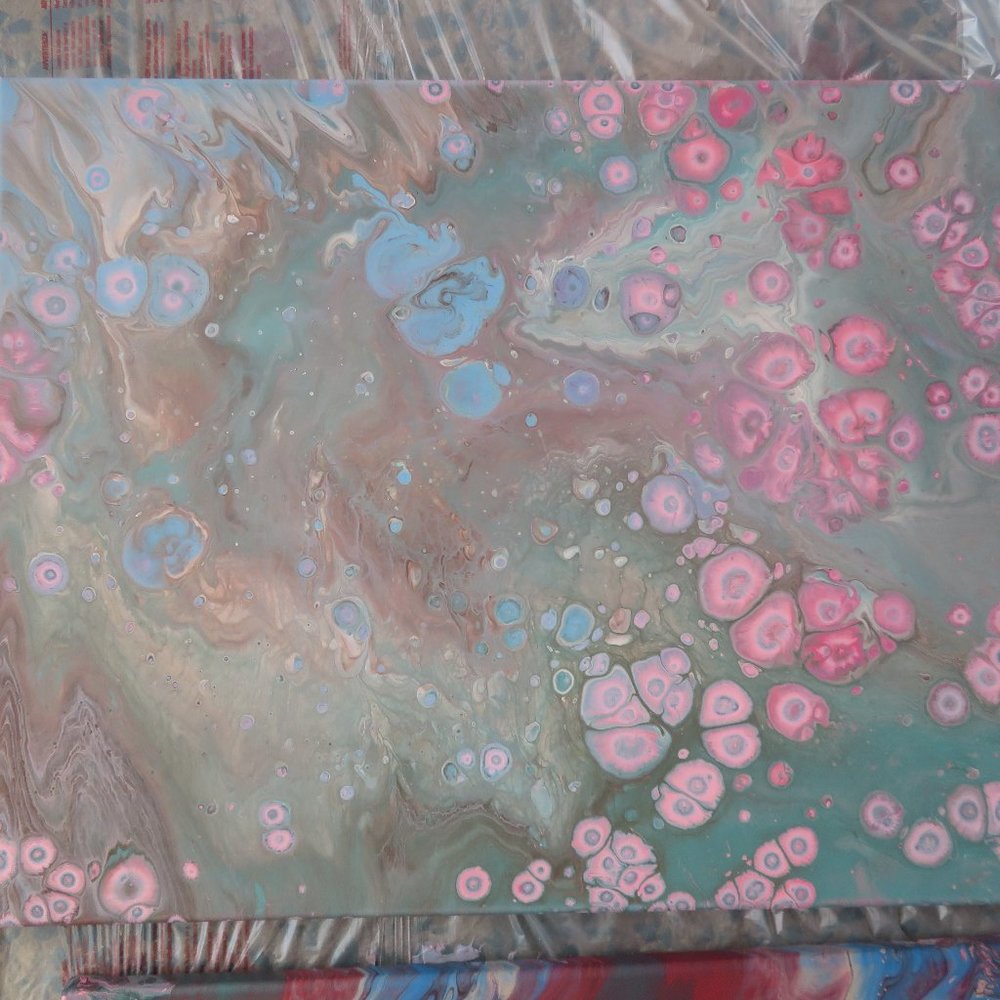 abstract